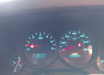 Chevrolet Silverado 2010