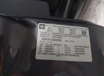 Chevrolet Silverado 2010