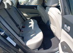 Kia Optima 2016