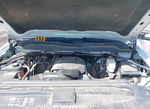 Chevrolet Silverado 2019