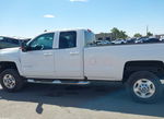 Chevrolet Silverado 2019