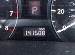 Lexus RX 2010
