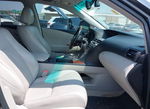 Lexus RX 2010