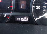 Lexus RX 2010