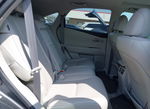 Lexus RX 2010