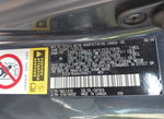 Lexus RX 2010