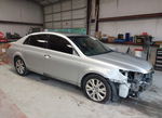 Toyota Avalon 2012