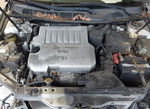 Toyota Avalon 2012