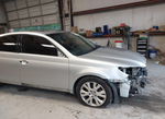 Toyota Avalon 2012