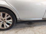 Toyota Avalon 2012