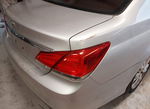 Toyota Avalon 2012