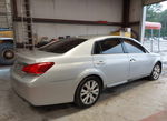 Toyota Avalon 2012