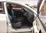 Toyota Avalon 2012