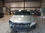 Toyota Avalon 2012