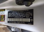 Toyota Avalon 2012