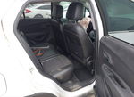 Chevrolet Trax 2018