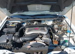 Suzuki XL7 2003