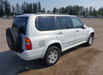 Suzuki XL7 2003