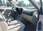 Suzuki XL7 2003