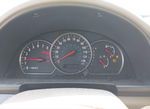 Suzuki XL7 2003