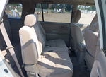 Suzuki XL7 2003