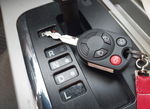 Ford Escape 2008