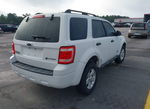 Ford Escape 2008