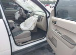 Ford Escape 2008