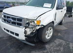 Ford Escape 2008