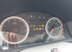 Ford Escape 2008
