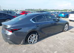 Lexus IS 2021