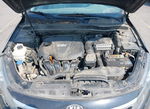 Kia Optima 2012