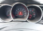 Kia Optima 2012