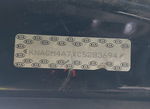 Kia Optima 2012