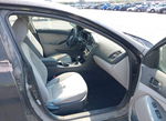 Kia Optima 2012