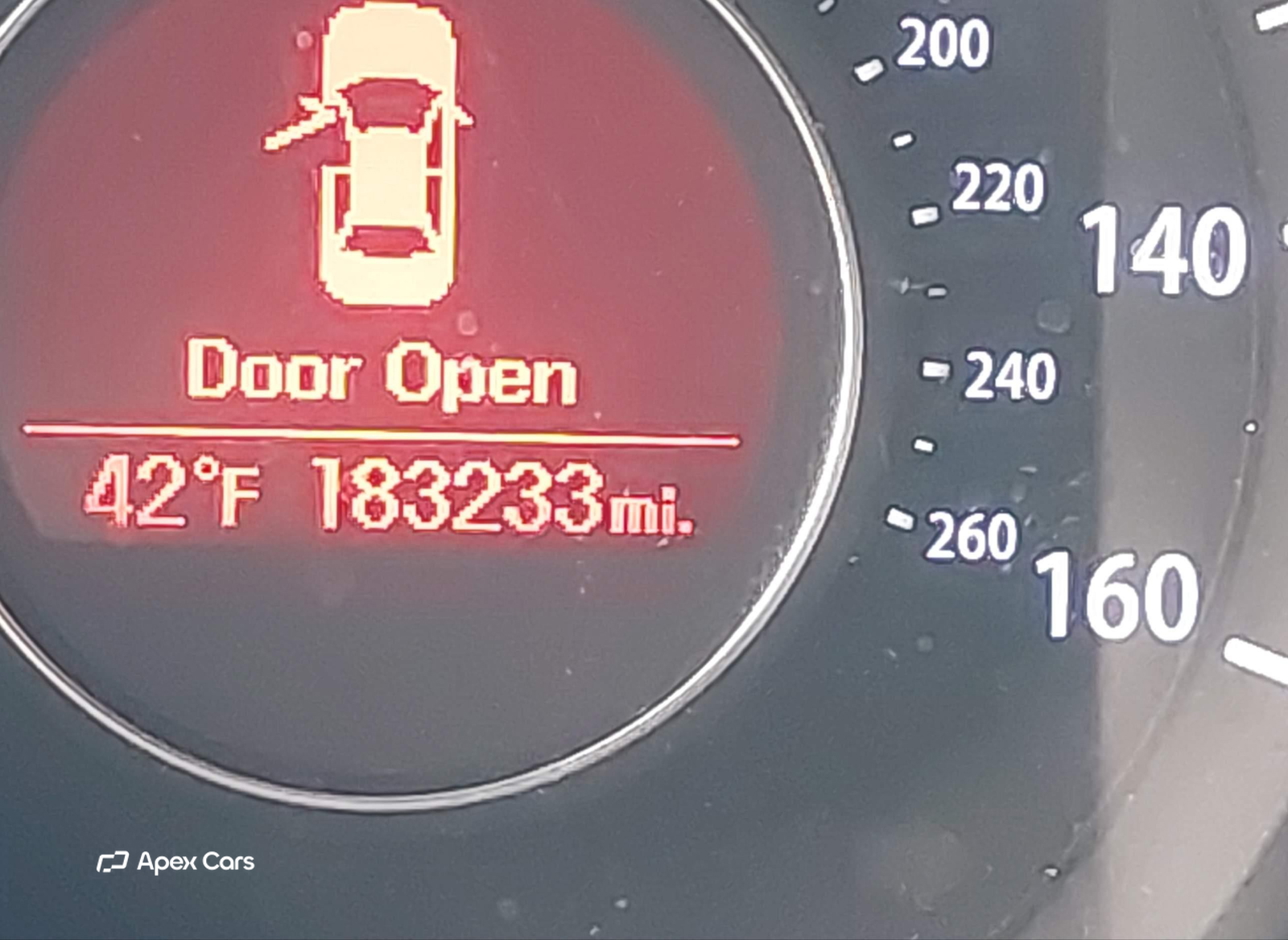 Kia Optima 2012