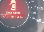Kia Optima 2012