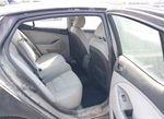 Kia Optima 2012