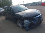 Mazda 3 2007