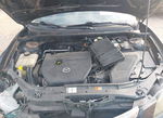 Mazda 3 2007