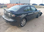 Mazda 3 2007