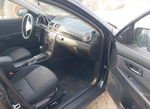 Mazda 3 2007