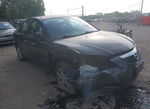 Mazda 3 2007