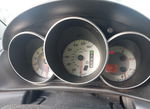 Mazda 3 2007