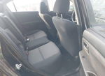Mazda 3 2007