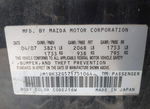 Mazda 3 2007