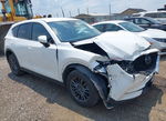 Mazda CX-5 2021