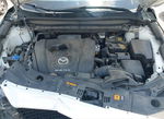 Mazda CX-5 2021