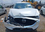 Mazda CX-5 2021