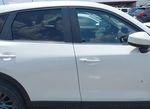 Mazda CX-5 2021